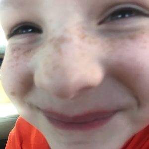 Meet your Posher, Presley